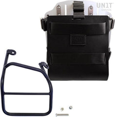 ug_U085-U000-1010DX-Black-Silver