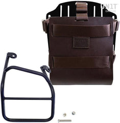 ug_U085-U000-1010DX-Brown-Black