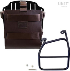 ug_U085-U000-1010SX-Brown-Black