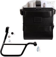 ug_U085-U000-1011DX-Black-Silver