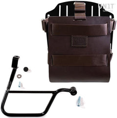 ug_U085-U000-1011DX-Brown-Black
