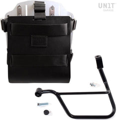 ug_U085-U000-1011SX-Black-Silver