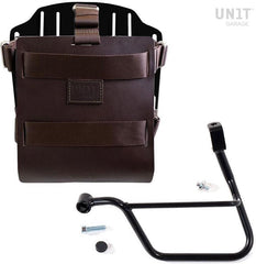 ug_U085-U000-1011SX-Brown-Black