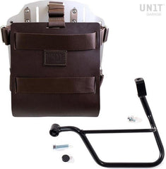 ug_U085-U000-1011SX-Brown-Silver