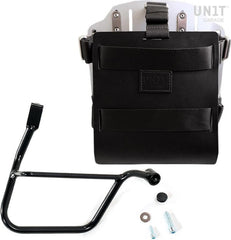 ug_U085-U000-1013DX-Black-Silver