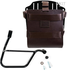 ug_U085-U000-1013DX-Brown-Black