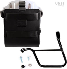 ug_U085-U000-1013SX-Black-Silver