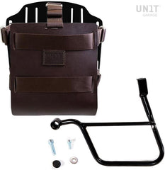 ug_U085-U000-1013SX-Brown-Black