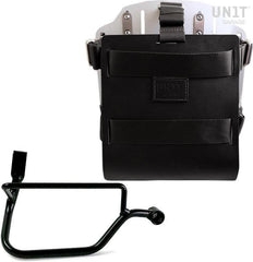 ug_U085-U000-1017DX-Black-Silver