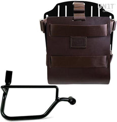 ug_U085-U000-1017DX-Brown-Black
