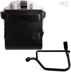ug_U085-U000-1017SX-Black-Silver