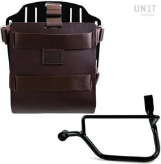 ug_U085-U000-1017SX-Brown-Black