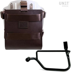 ug_U085-U000-1017SX-Brown-Silver
