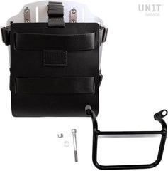 ug_U085-U000-1019SX-Black-Silver