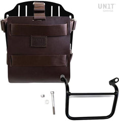 ug_U085-U000-1019SX-Brown-Black