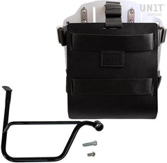ug_U085-U000-1020DX-Black-Silver