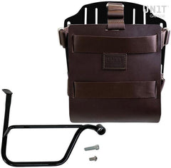 ug_U085-U000-1020DX-Brown-Black
