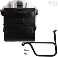 ug_U085-U000-1020SX-Black-Silver