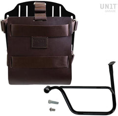 ug_U085-U000-1020SX-Brown-Black