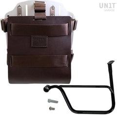 ug_U085-U000-1020SX-Brown-Silver