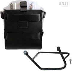 ug_U085-U000-1021SX-Black-Silver