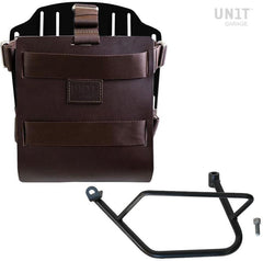 ug_U085-U000-1021SX-Brown-Black