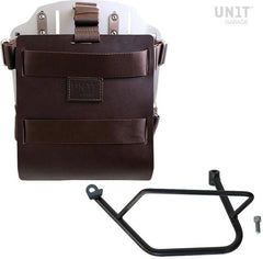 ug_U085-U000-1021SX-Brown-Silver