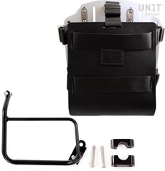 ug_U085-U000-1229-Black-Silver