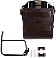 ug_U085-U000-1229-Brown-Black