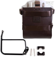 ug_U085-U000-1229-Brown-Silver