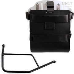ug_U085-U000-1421-Black-Silver