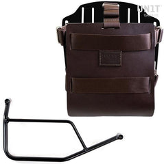 ug_U085-U000-1421-Brown-Black