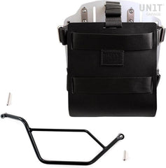 ug_U085-U000-1524DX-Black-Silver
