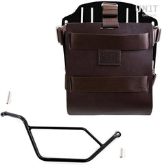 ug_U085-U000-1524DX-Brown-Black