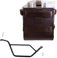 ug_U085-U000-1524DX-Brown-Silver