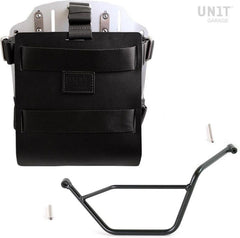 ug_U085-U000-1524SX-Black-Silver