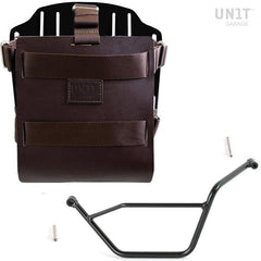 ug_U085-U000-1524SX-Brown-Black