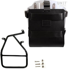 ug_U085-U000-1620-Black-Silver