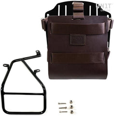 ug_U085-U000-1620-Brown-Black