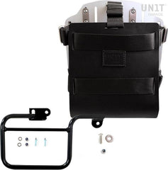 ug_U085-U000-1806-Black-Silver