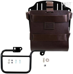 ug_U085-U000-1806-Brown-Black