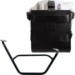 ug_U085-U000-1901DX-Black-Silver