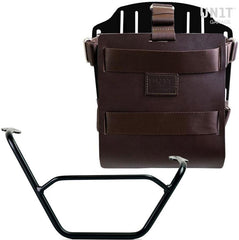 ug_U085-U000-1901DX-Brown-Black