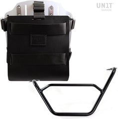 ug_U085-U000-1901SX-Black-Silver