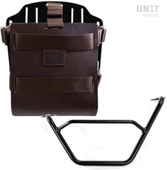 ug_U085-U000-1901SX-Brown-Black