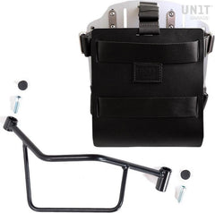 ug_U085-U000-2101DX-Black-Silver