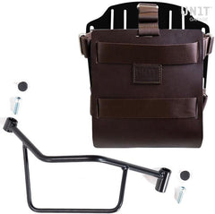 ug_U085-U000-2101DX-Brown-Black