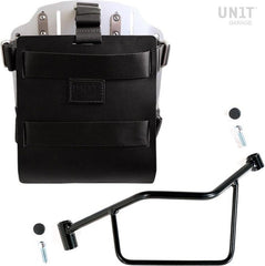 ug_U085-U000-2101SX-Black-Silver
