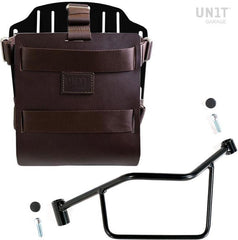 ug_U085-U000-2101SX-Brown-Black