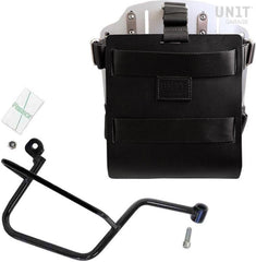 ug_U085-U000-2213DX-Black-Silver